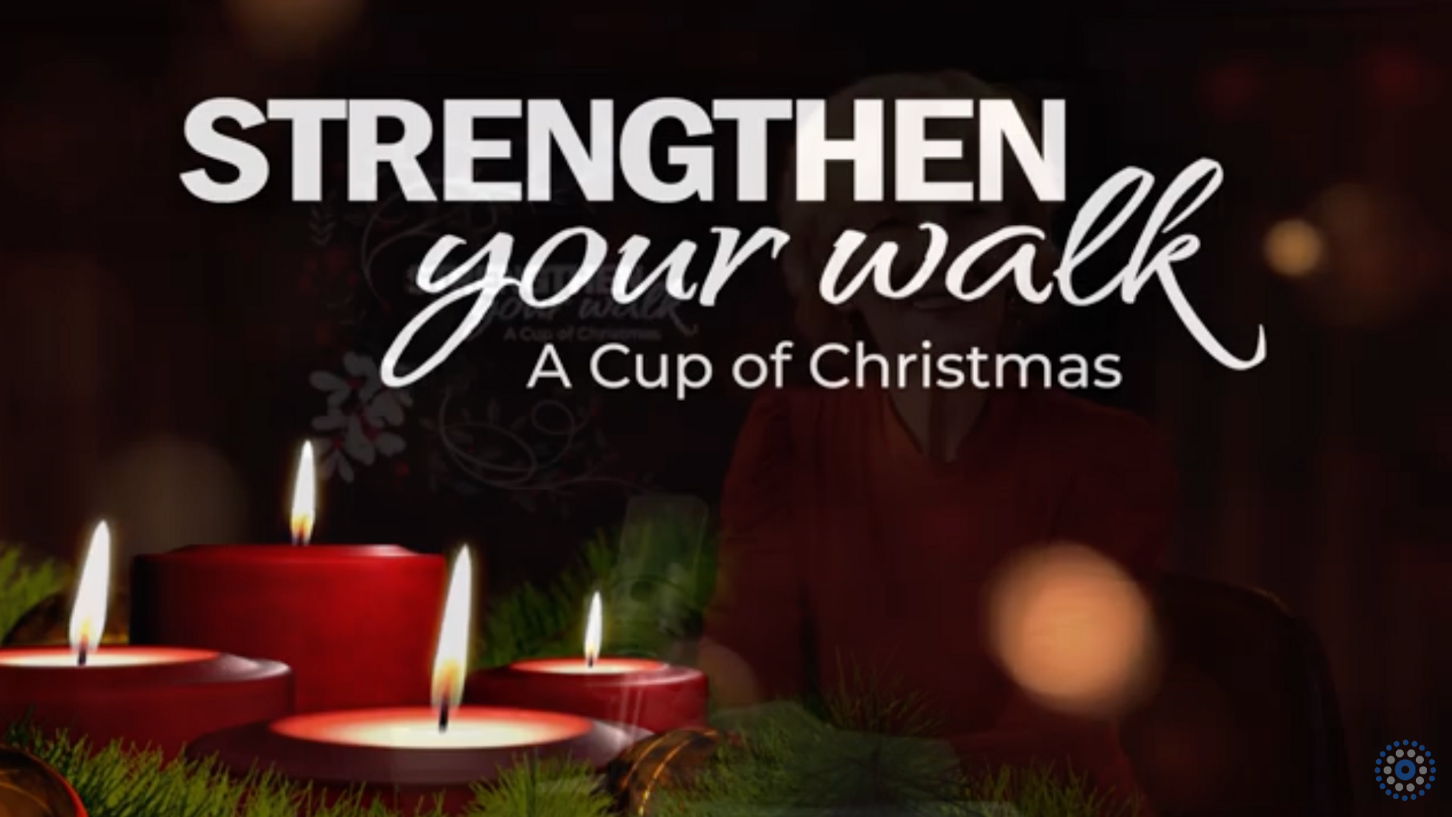 A Cup of Christmas